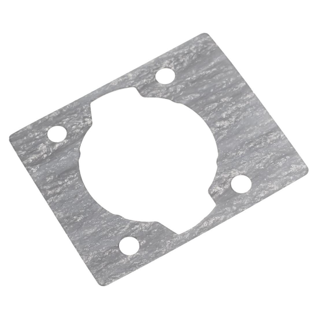 

Kawasaki Cylinder Gasket Tj27 11061-2113