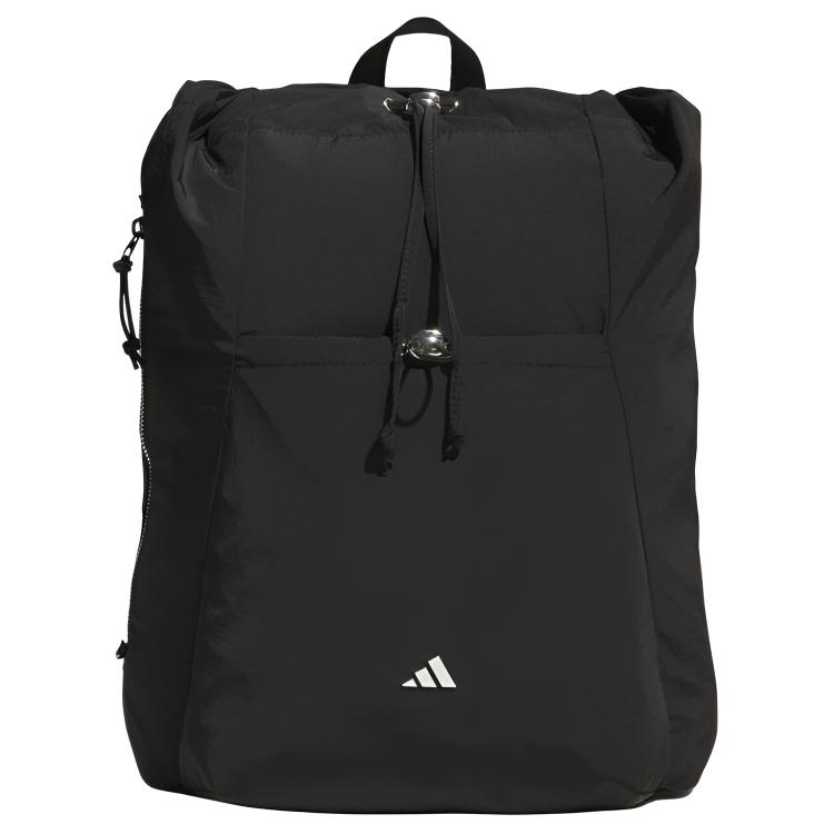 

Adidas Durable Backpack Women s Black Adidas KC0231 чёрный