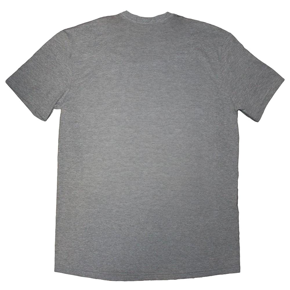 Toy Story Unisex Adult Yeehaw Jessie T-Shirt