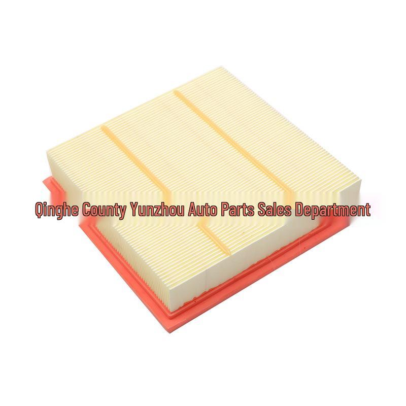 Changan Raeton 1.5T Air Filter Intake Mesh Grille (Fits 18 Models)