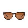 Glasses Tr9177 Polarized Matte Frame Black Sunglasses Women, Sunglasses Men