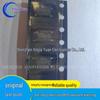 Solid State Relay TLP172G SOP-4 Integrated Circuit BOM