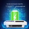 KEMAI XC-85T Cloud Smart Card Payment Terminal CN plug (adapter included)