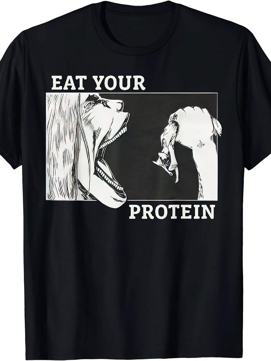 

2PAC Rapper Unisex T-Shirts, featuring hip-hop legends and pioneers. M