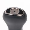 Fishing Reel Handle Knob Kit With Bearings And Screws Fishing Reel Rubber Grip Knob Replace Accessories