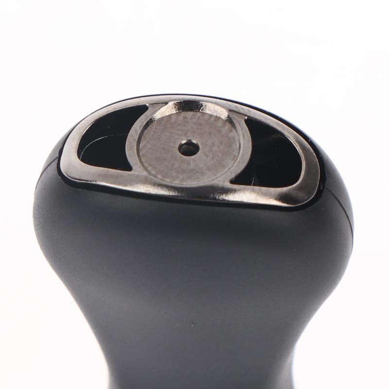 Fishing Reel Handle Knob Kit With Bearings And Screws Fishing Reel Rubber Grip Knob Replace Accessories