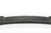 Spoiler (Karbon) for Volkswagen Passat B8 2015-2023