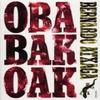 Obabakoak by Bernardo Atxaga Paperback Book 9780099512998