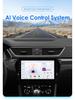 15-19 VW Skoda Superb 9-inch Android Navigation System