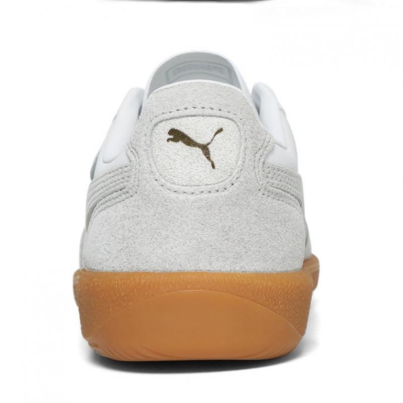 Puma Palermo Leather 396464 12