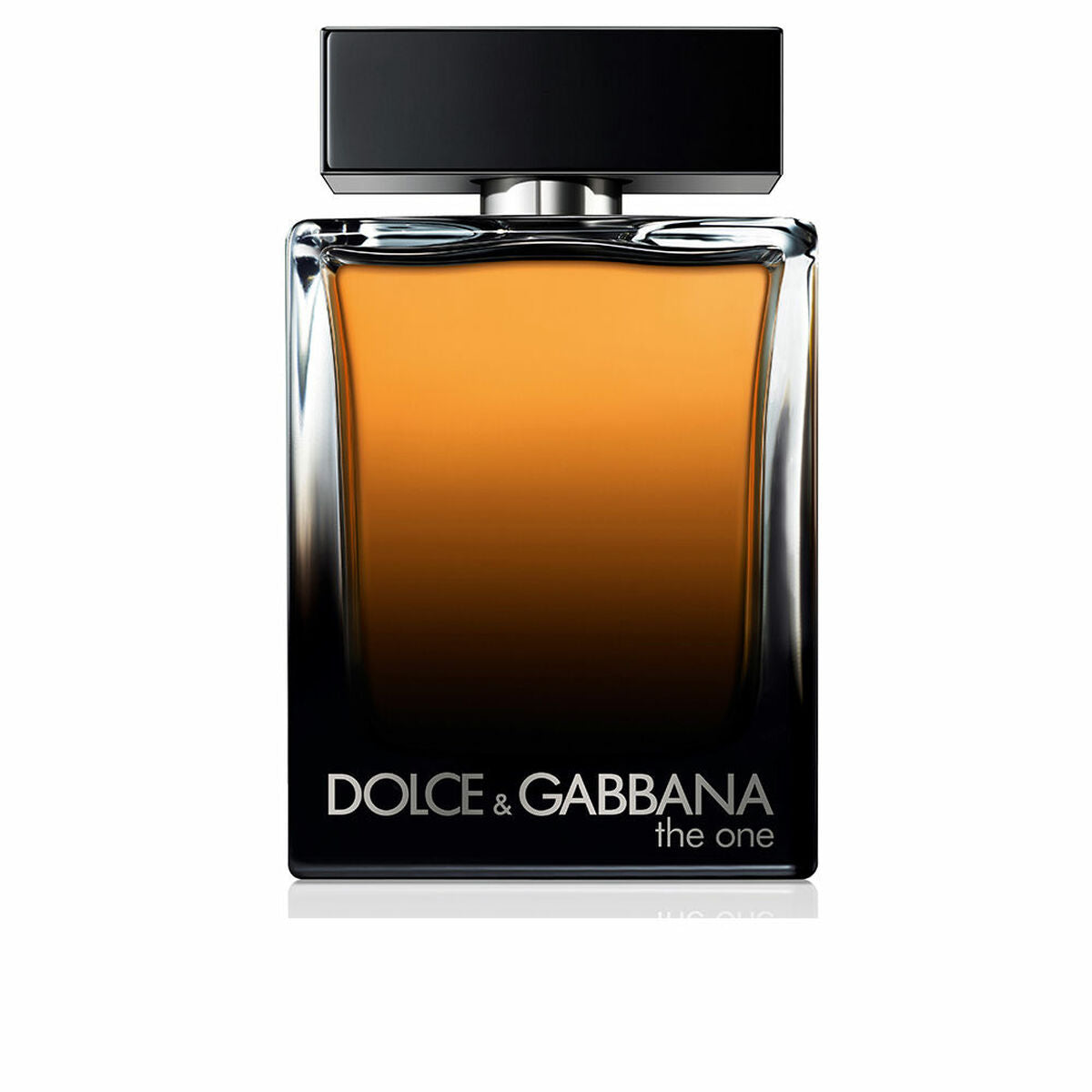 

Мужская парфюмерная вода Dolce & Gabbana THE ONE FOR MEN EDP EDP 150 мл