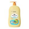 Froschkönig Baby 2-in-1 Shampoo & Duschgel