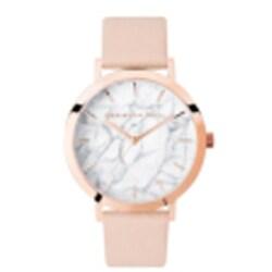 Christian Paul Marble Collection 43mm M002PCPG Wrist Watch