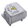 Aluminium Alloy Xenon HID Ballast Igniter 5DD008319‑50 Headlight Igniter Replacement for Mercedes Benz