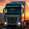 Wireless Solar LED Car Light Suction Cup Devil Eyes Car Light New Car Warning Light