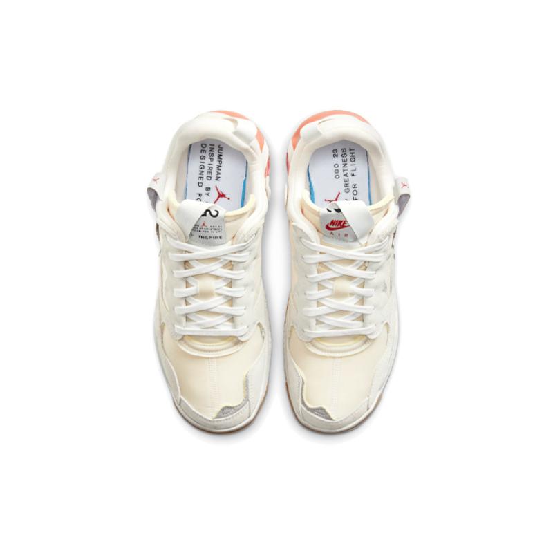 Jordan MA2 Future Beginnings Jordan DA2552-100