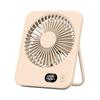 Accesorii pentru laptop-uri – Ventilatoare şi climatizatoare USB