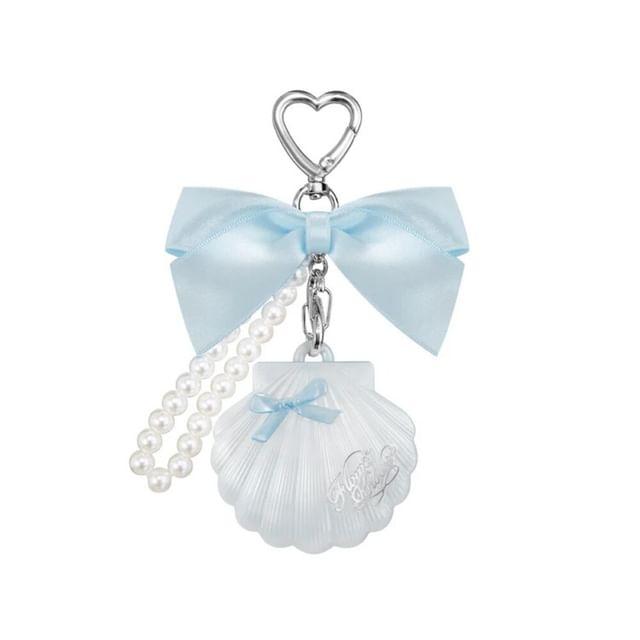 Flower Knows - Shell's Jewel Highlighter Balm - 2 Colors