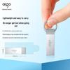 aigo U310 32GB USB3.2 High-Speed Metal USB Flash Drive