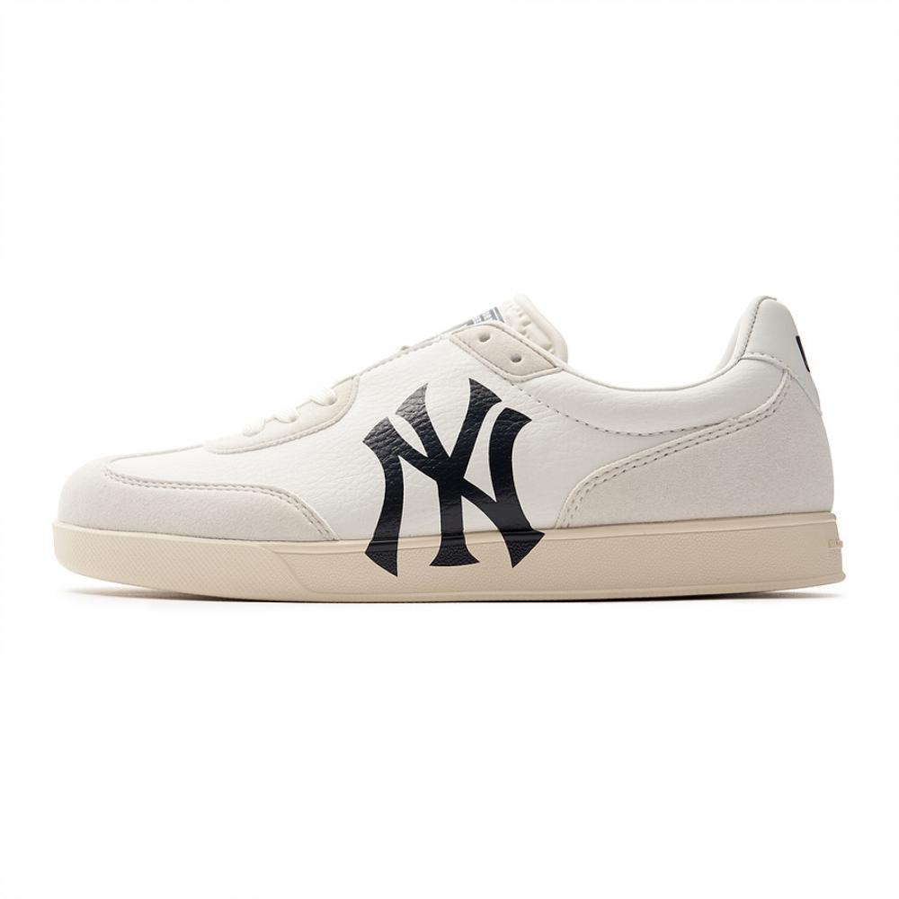 

MLB Squeeze NY Ivory 230