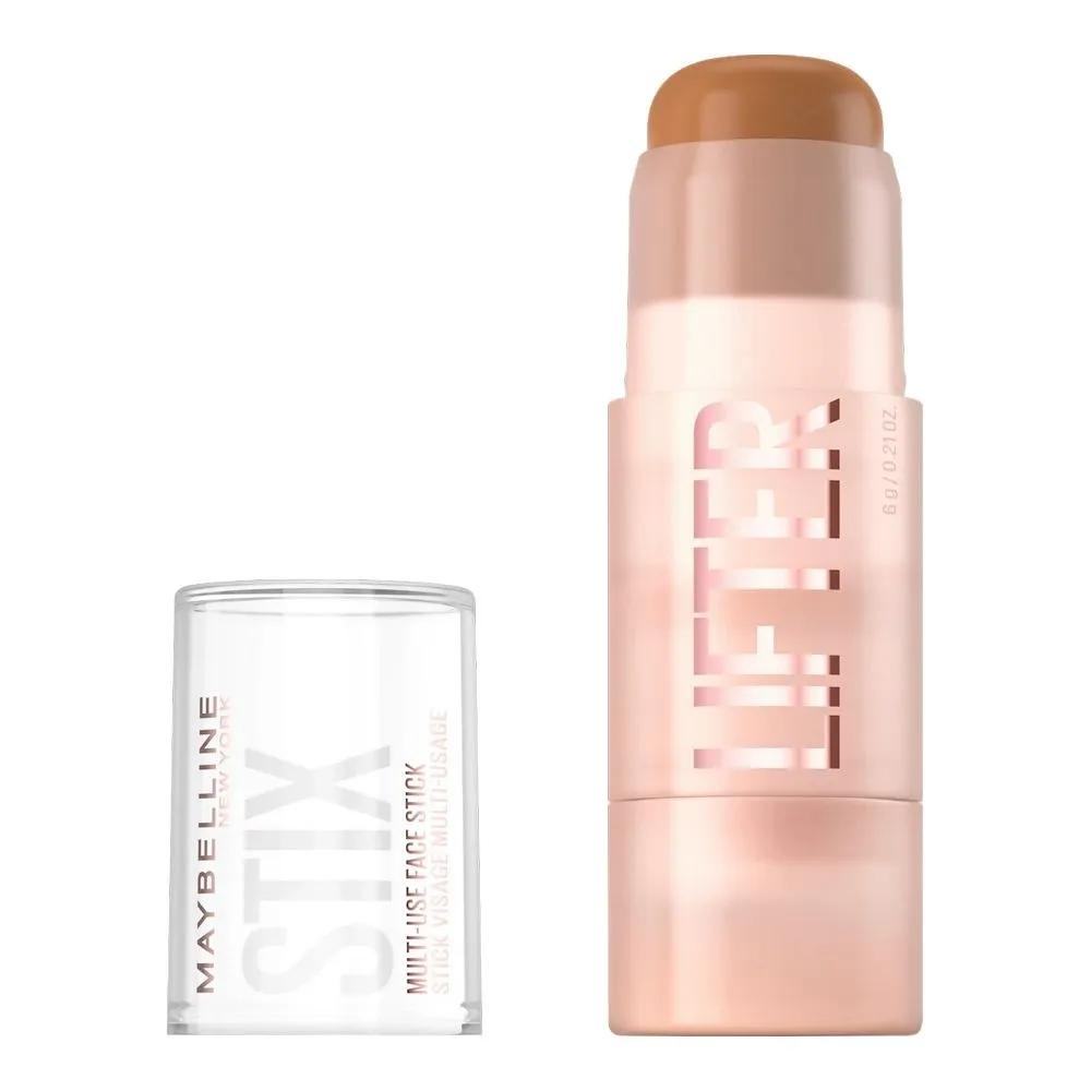 

Maybelline LIFTER STIX Contouring Stick 065 6g