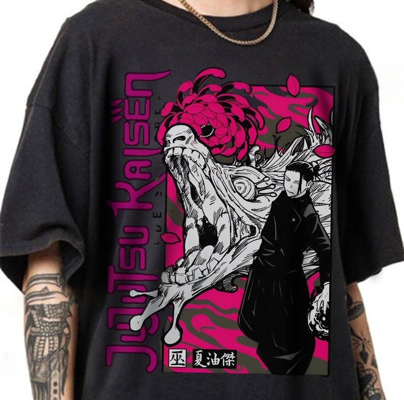 

XASTHUR NOCTURNAL BLACK SHIRT S