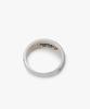 Man On The Boon [Gerochristo] Sterling Silver Ring_Silver 4716129203