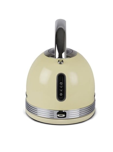 Schneider Feelings SCKE17CR 1.7l Retro Kettle