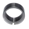 ISANCE Fuel Injection Pump Gasket Seal Transfer Liner Plate Blades Repair Kit For CAV Lucas Delphi DPA Diesel 7135-110 7123-388