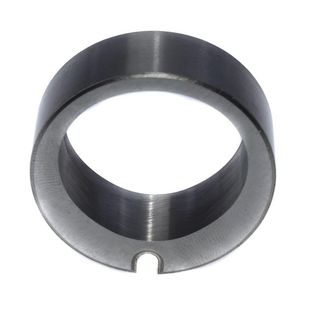 ISANCE Fuel Injection Pump Gasket Seal Transfer Liner Plate Blades Repair Kit For CAV Lucas Delphi DPA Diesel 7135-110 7123-388