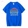 Vintage 2002 Limited Edition 21 Year Old s 21st Birthday T Shirt long or short sleeves vintage Washed Stylish Comfortable
