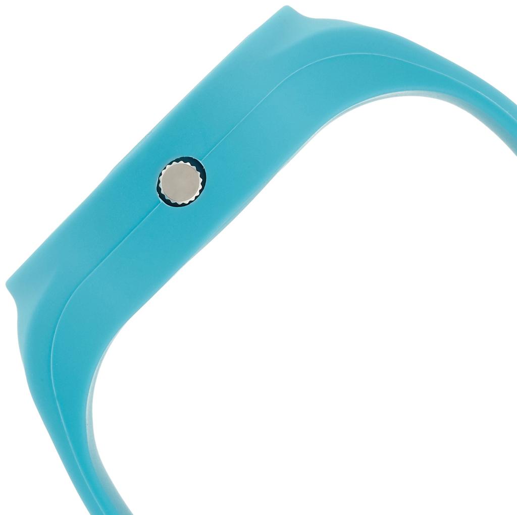 Dickies Watch DK-0002-10 Blue