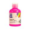 Gouache pour enfant Rose fluo 150ml