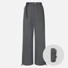 COLUMBIA Women'S 365 Mountain Packable Pants [Grey]