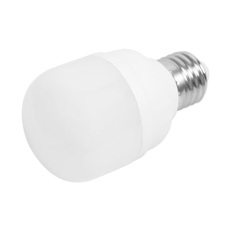 FSL E27 Cylindrical LED Bulb
