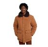 Wrangler Winter Jacket 112378521