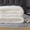 Xihe Mulberry Silk Quilt