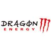 Personalized Reflective Car Decal Sticker - Funny Headlight & Body Design