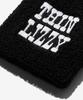 NOAH (U) Thin Lizzy Sweat Waistband Black