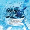 Belif The True Cream Moisturizing Bomb 50 ml - Łagodząco-nawilżający krem do twarzy