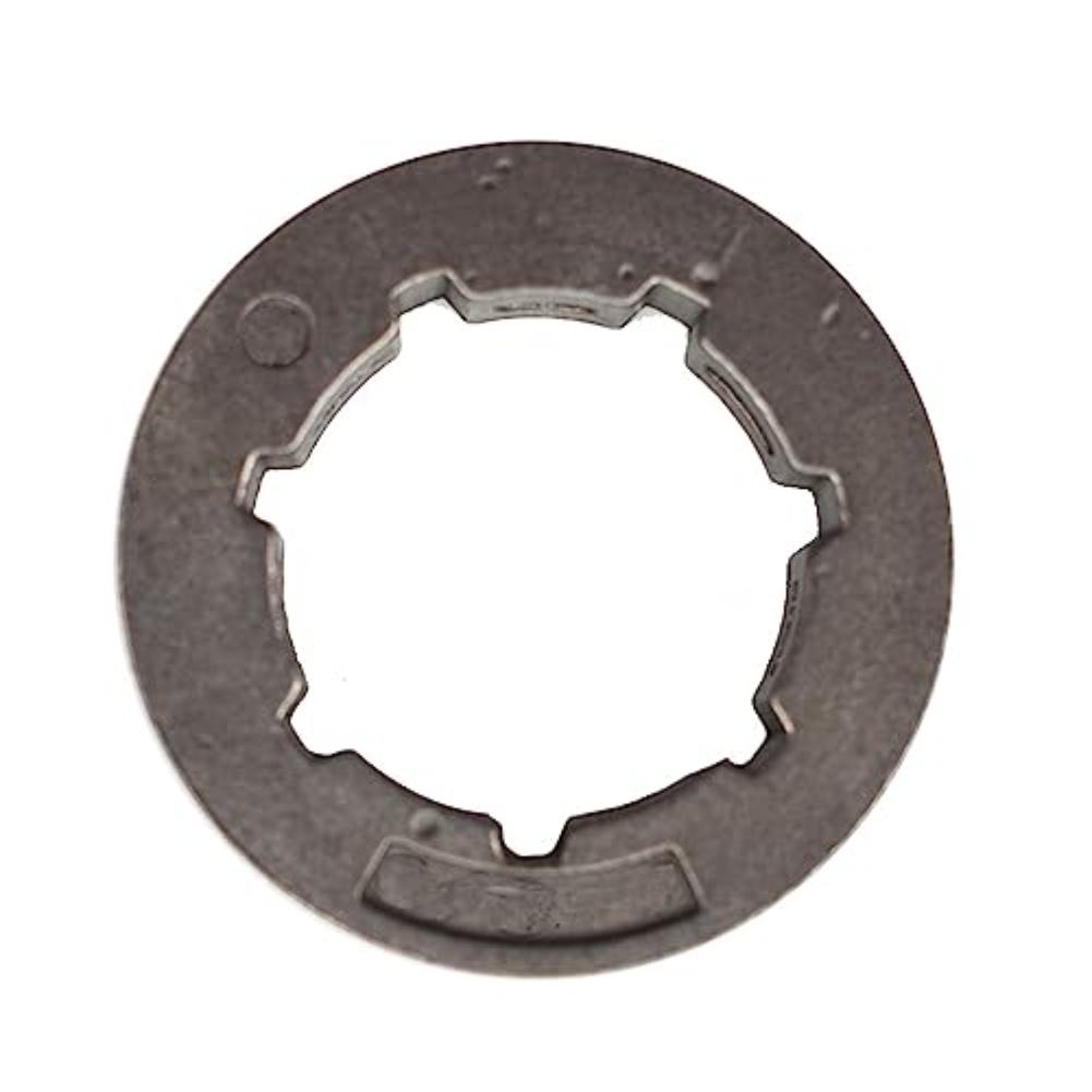 Complete Replacement Kit Clutch Drum Rim Sprocket for SL 036 MS360 Chainsaw Model 11351602050 Compatible with Various Chainsaws