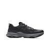 Under Armour Hiking Shoes Unisex 5138012-0033