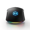 Edifier G4M Lightweight RGB Gaming Mouse CN plug (adapter included)