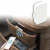 Bluetooth Invisible Lock Anti-Theft Smart Lock Useful Smart Cabinet Lock  Furniture