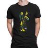 T-shirts e tops – T-Shirts
