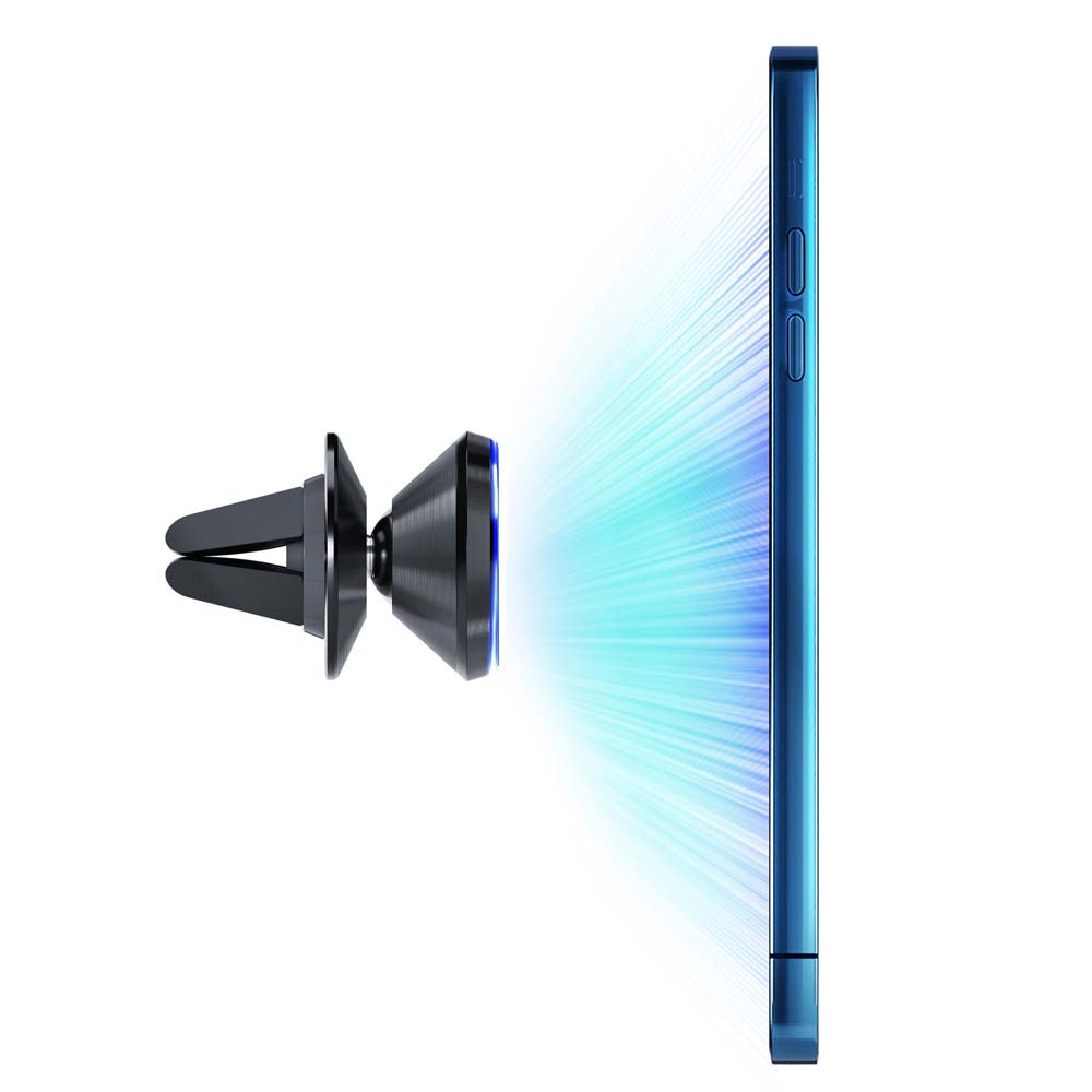 Accessories - 3Mk Magnet Power Car Holder