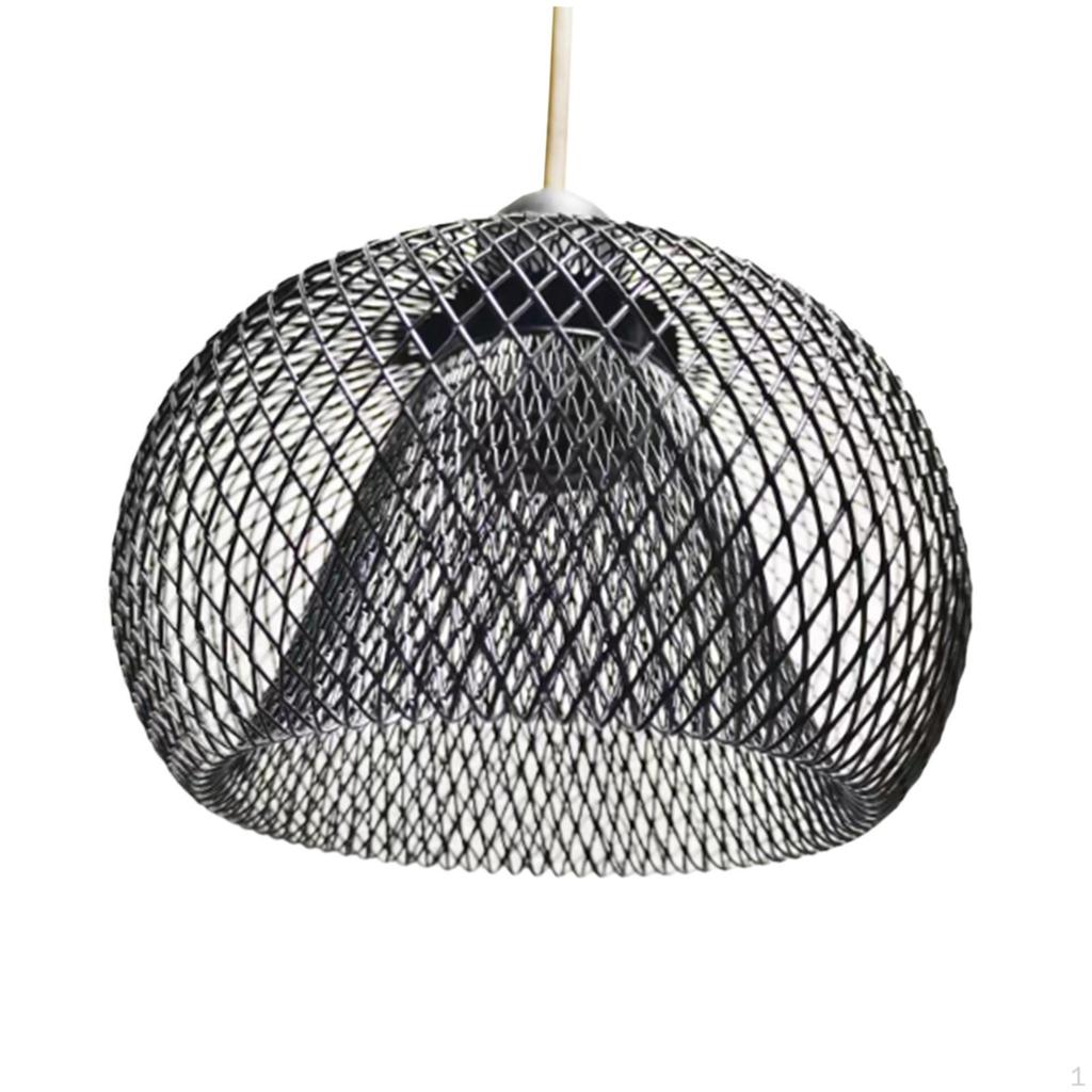 Elegante Pendelleuchte für stilvolles Schlafzimmer und Wohnkultur