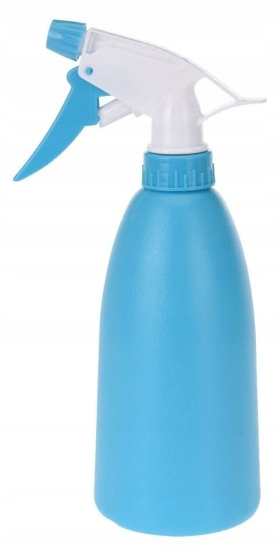 Multifunctional, Practical Hand Sprayer 480 Ml