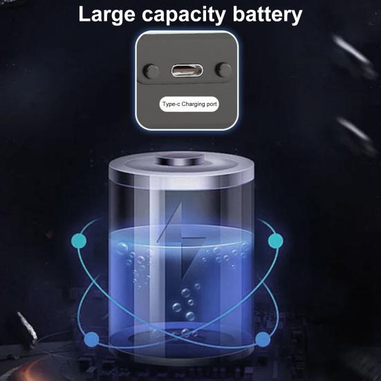 Thigh Master with Counter LCD Display 20-60KG Adjustable Resistance Pelvic Floor Muscle