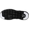 Nike Kobe 8 PS Mambacita Dětské tenisky Bílá Metalická-Zlatá Černá FN0267-102